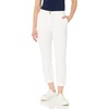Bright White