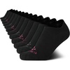 12pk Black