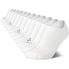 12pk White