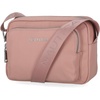 Blush (Nylon)