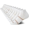 White Stripe