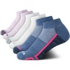 Denim Assorted