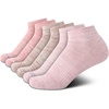 Mauve Assorted
