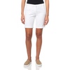 Bright White