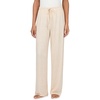Oatmeal Heather