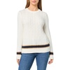 Ivory Multi