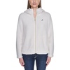 Soft Ivory