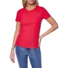 Regatta Red
