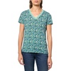 Fern Multi