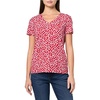 Haute Red Multi