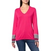 Aster Pink Multi
