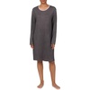 Grey Heather