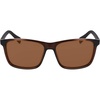 Crystal Brown