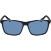 Crystal Navy
