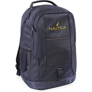 NAUTICA Backpack