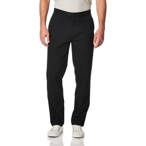 Nautica Men’s Beacon Pant(0tb)