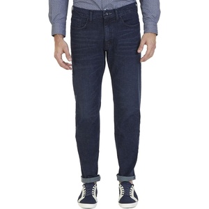 Nautica Mens Rlxd Lt Hatch(Pure Adriatic Sea Wash)