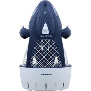 Nautica Navigator and Skipper Underwater Seascooters, Designed for Younger Recreational Divers and Snorkelers(Skipper)