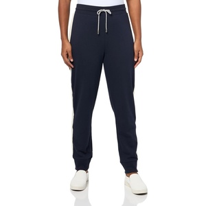 Nautica Women’s Jogger Pants, Night Sky, S