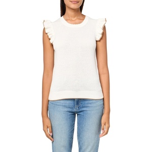 Nautica Women’s N4as0128(Ivory)