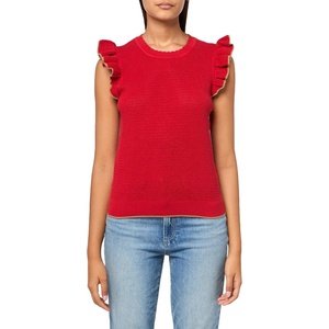 Nautica Women’s N4as0128(Samba)