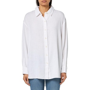Nautica Women’s N4bm0003(Bright White)