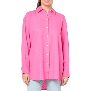 Nautica Women’s N4bm0003(Sangria Sunset)