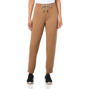 Nautica Women’s Sailor Solid Jogger Pants(Barley)